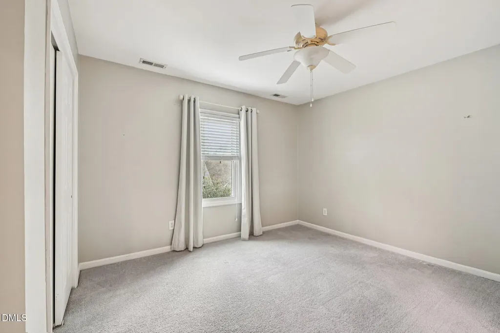 13100 Townfield Drive Raleigh NC 27614