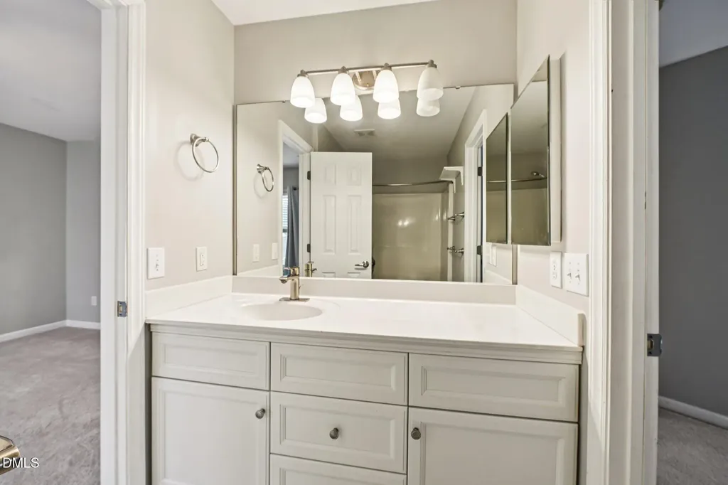13100 Townfield Drive Raleigh NC 27614