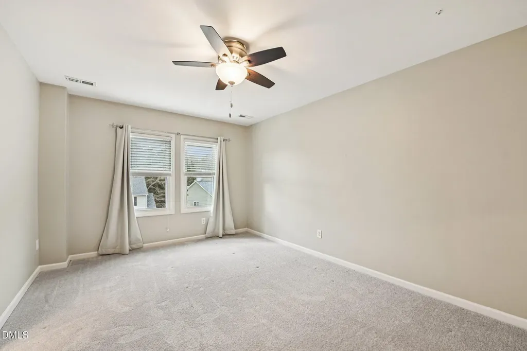 13100 Townfield Drive Raleigh NC 27614
