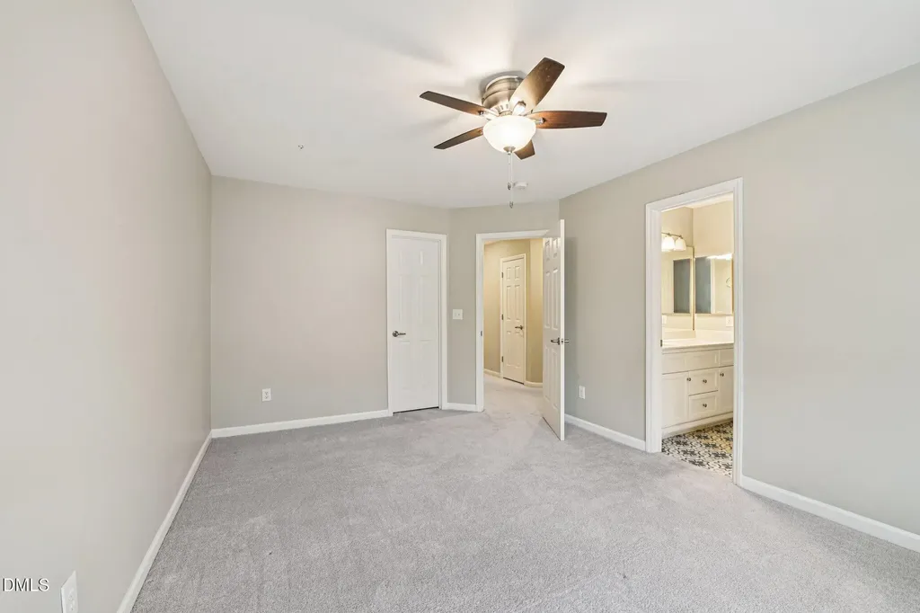 13100 Townfield Drive Raleigh NC 27614