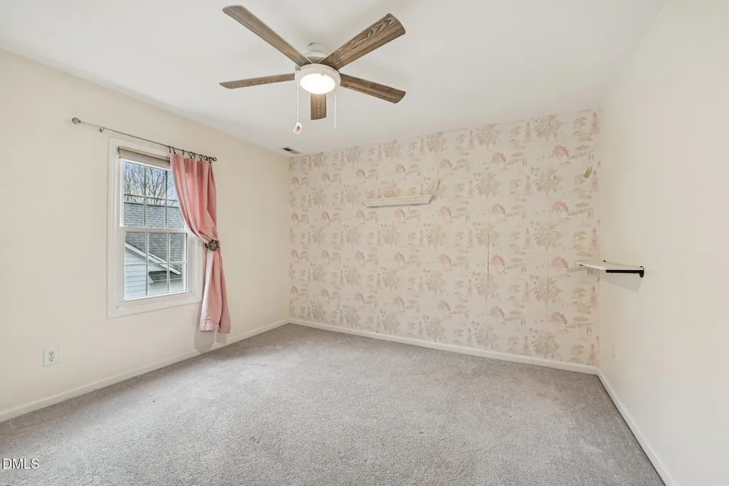 13100 Townfield Drive Raleigh NC 27614