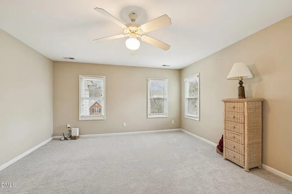 13100 Townfield Drive Raleigh NC 27614