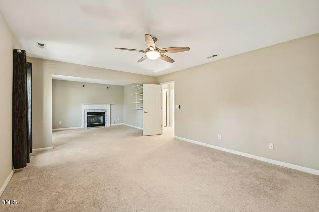 13100 Townfield Drive Raleigh NC 27614