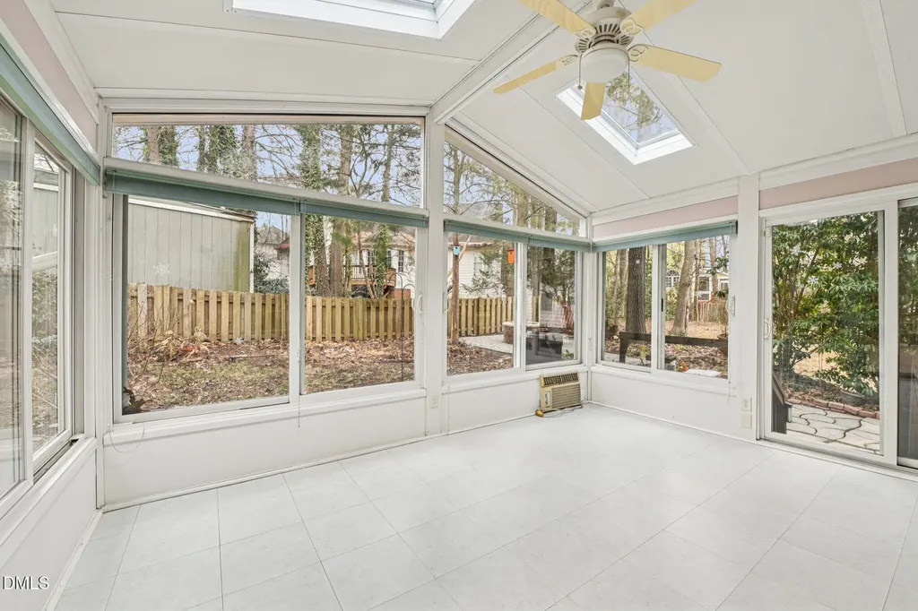 13100 Townfield Drive Raleigh NC 27614