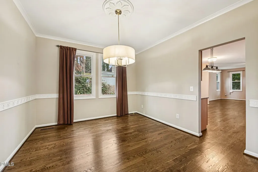 13100 Townfield Drive Raleigh NC 27614
