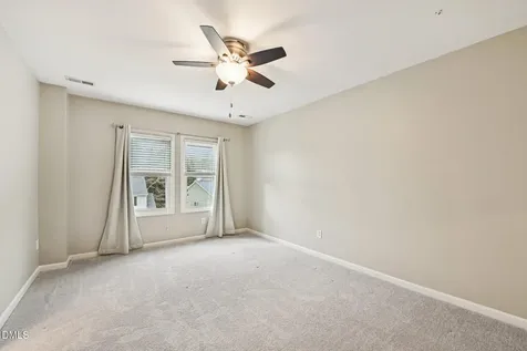 13100 Townfield Drive Raleigh NC 27614