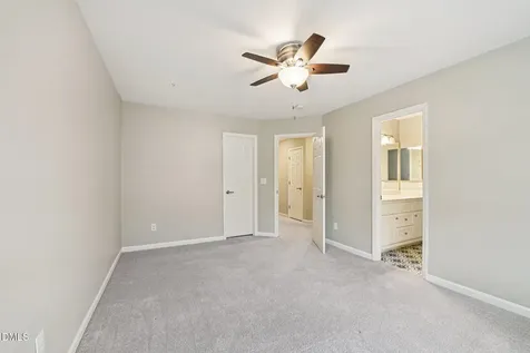 13100 Townfield Drive Raleigh NC 27614