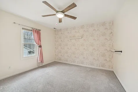 13100 Townfield Drive Raleigh NC 27614
