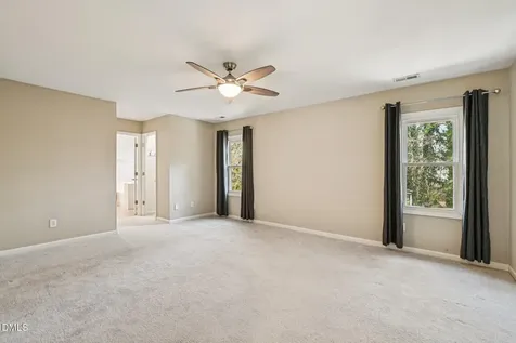 13100 Townfield Drive Raleigh NC 27614