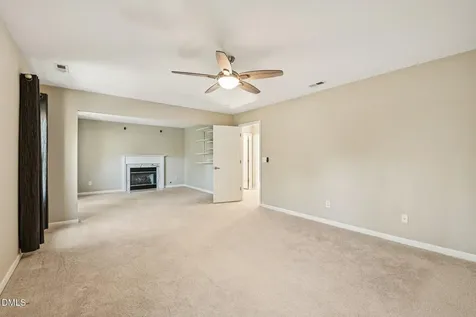 13100 Townfield Drive Raleigh NC 27614