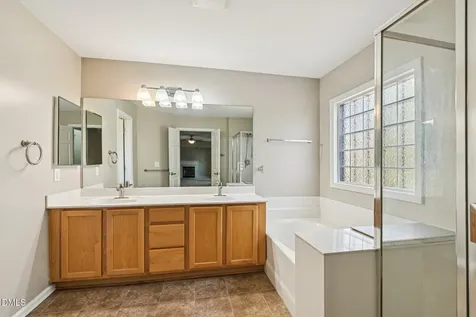 13100 Townfield Drive Raleigh NC 27614