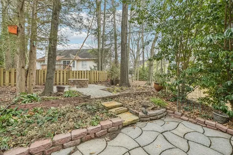 13100 Townfield Drive Raleigh NC 27614