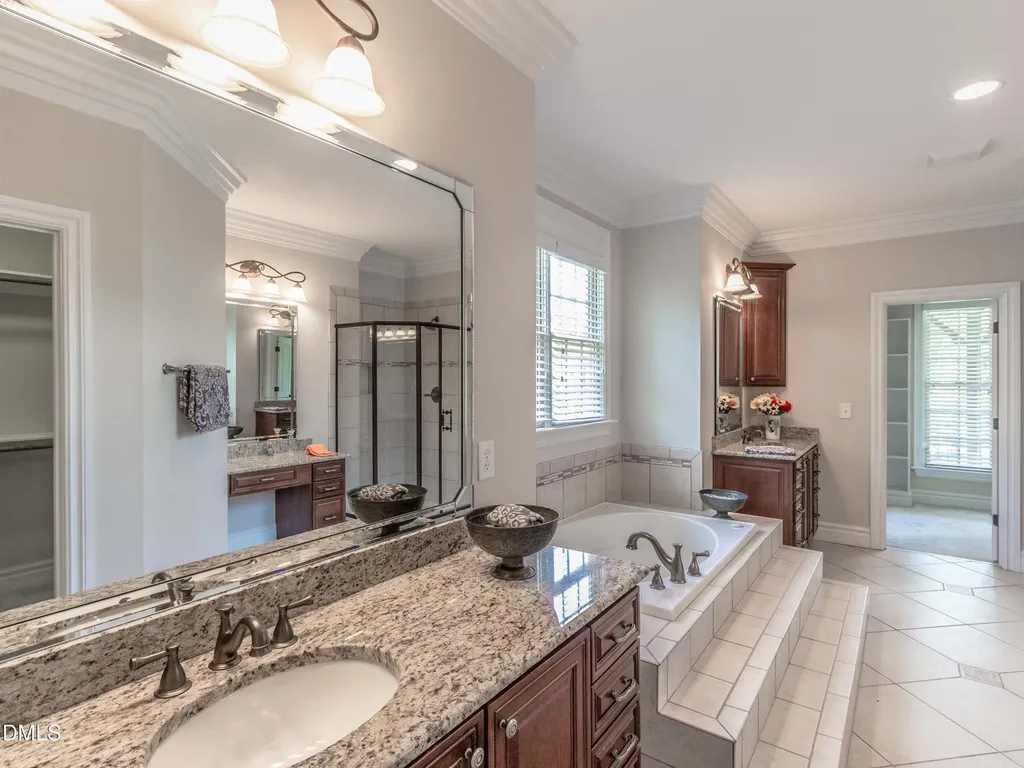 119 Broad Leaf Court Chapel Hill NC 27517