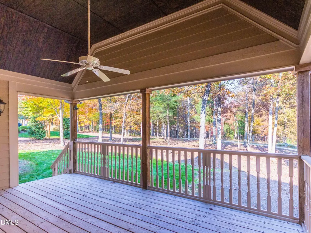 119 Broad Leaf Court Chapel Hill NC 27517