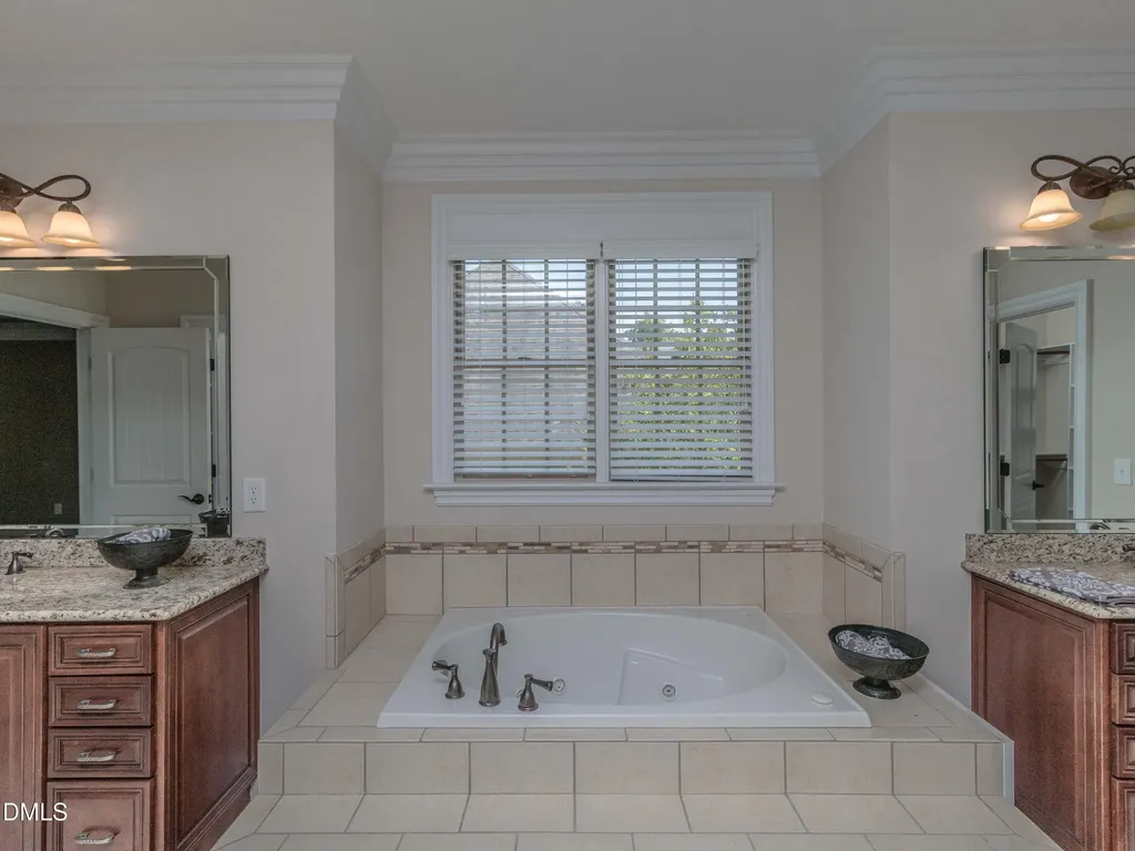 119 Broad Leaf Court Chapel Hill NC 27517