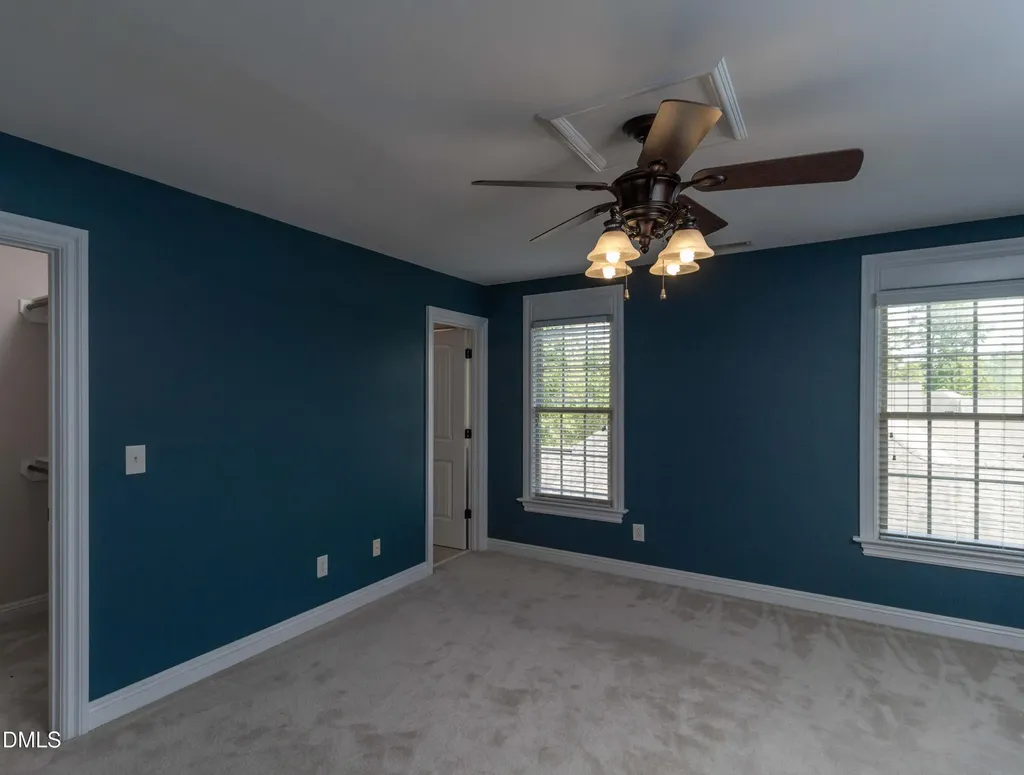 119 Broad Leaf Court Chapel Hill NC 27517