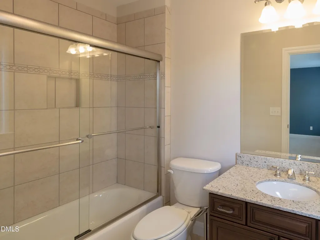 119 Broad Leaf Court Chapel Hill NC 27517