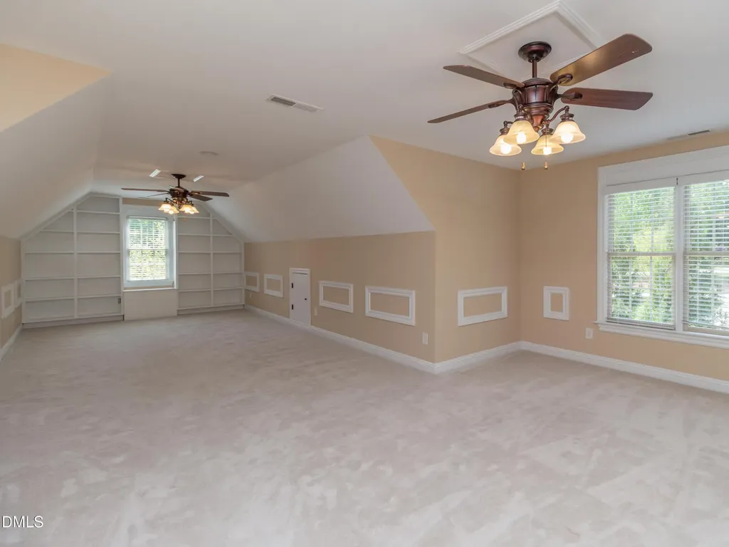 119 Broad Leaf Court Chapel Hill NC 27517