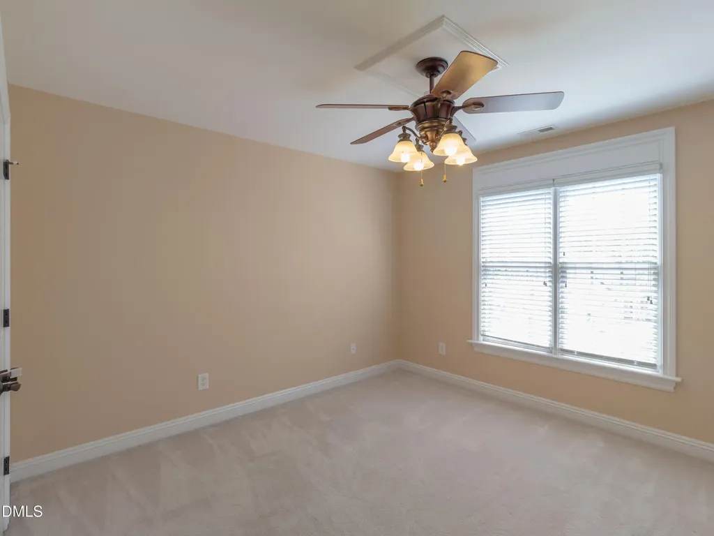 119 Broad Leaf Court Chapel Hill NC 27517