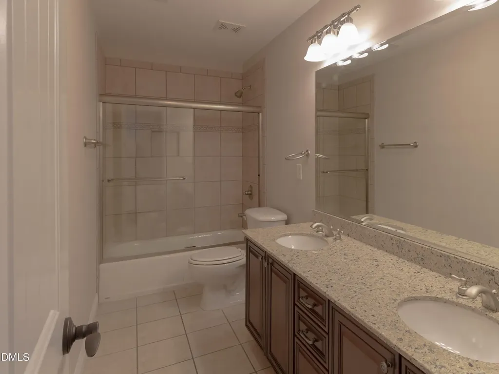 119 Broad Leaf Court Chapel Hill NC 27517