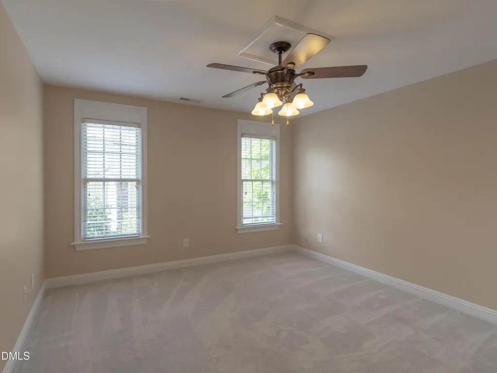 119 Broad Leaf Court Chapel Hill NC 27517