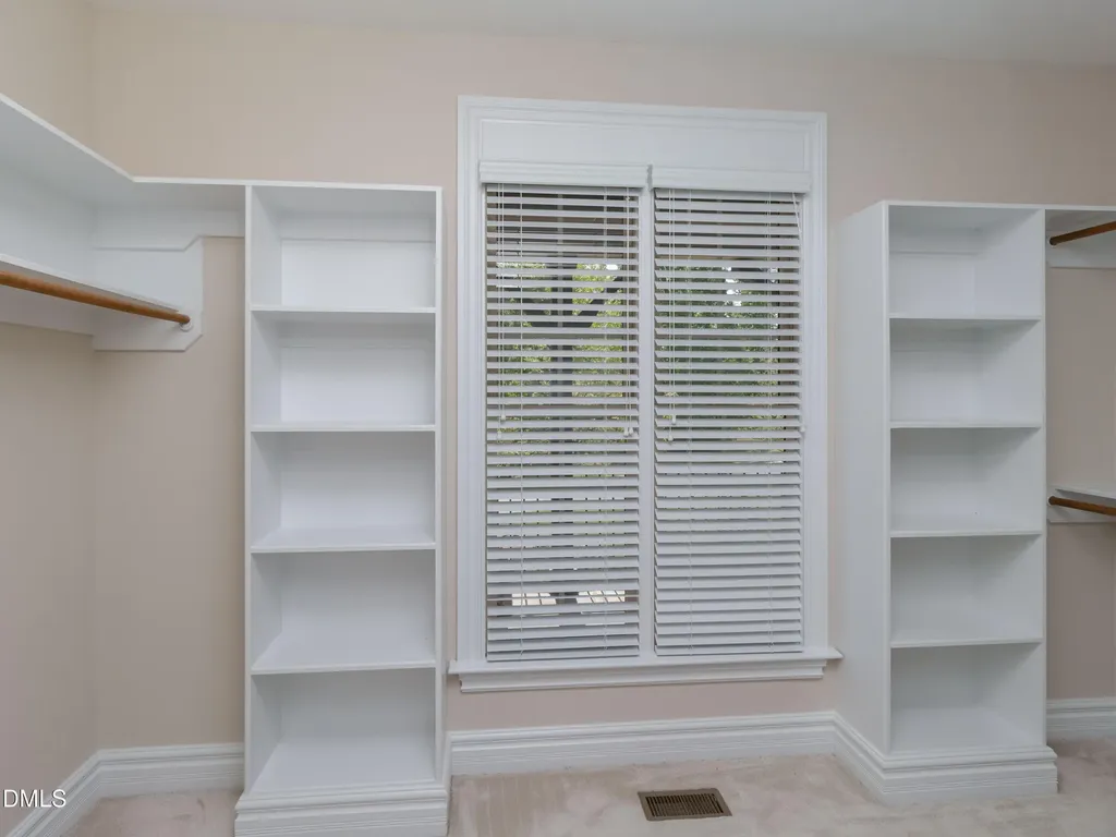 119 Broad Leaf Court Chapel Hill NC 27517