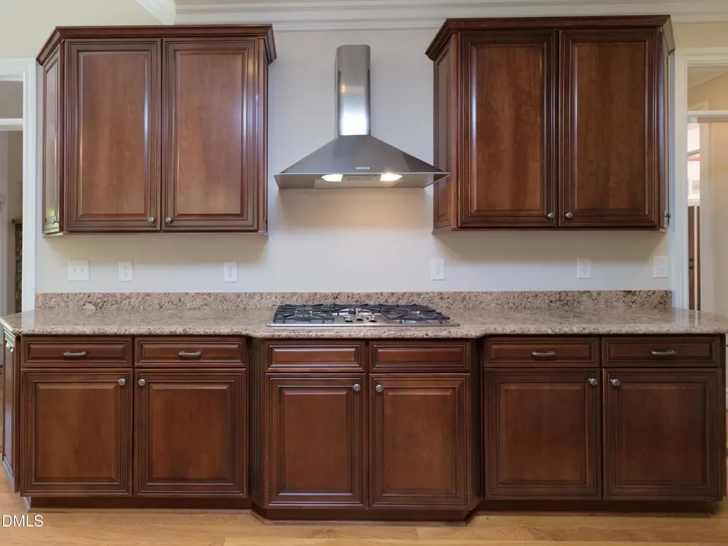 119 Broad Leaf Court Chapel Hill NC 27517