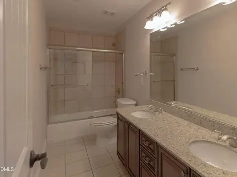 119 Broad Leaf Court Chapel Hill NC 27517