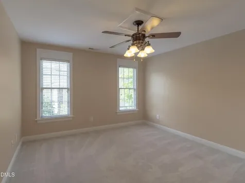 119 Broad Leaf Court Chapel Hill NC 27517