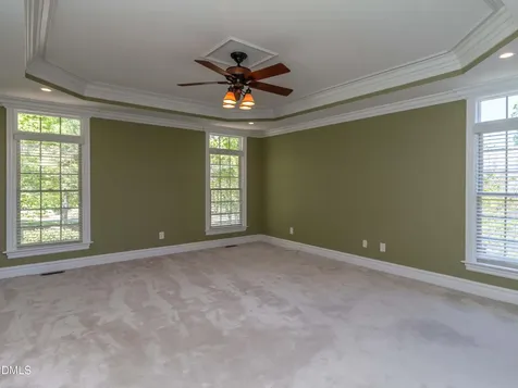119 Broad Leaf Court Chapel Hill NC 27517