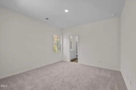 646 Essex Road Nashville NC 27856