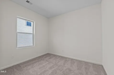 646 Essex Road Nashville NC 27856