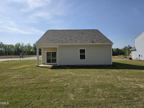 646 Essex Road Nashville NC 27856