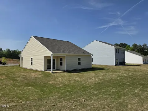 646 Essex Road Nashville NC 27856