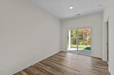 646 Essex Road Nashville NC 27856