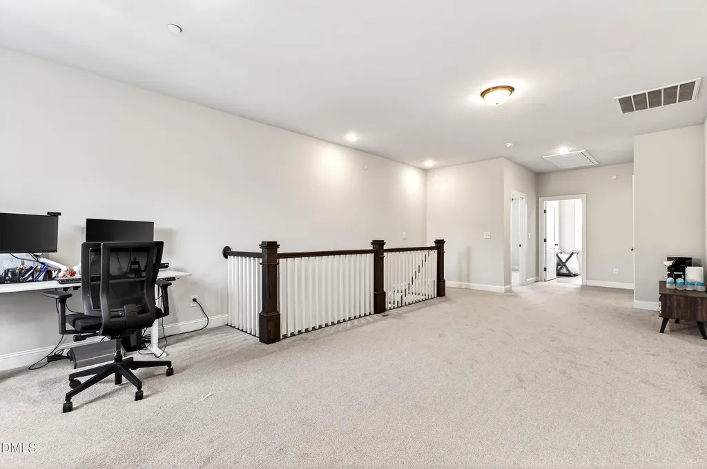 216 Cotten Drive Morrisville NC 27560