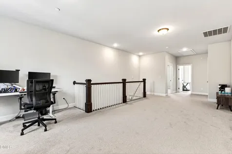 216 Cotten Drive Morrisville NC 27560