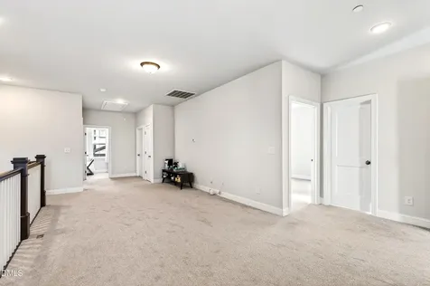 216 Cotten Drive Morrisville NC 27560