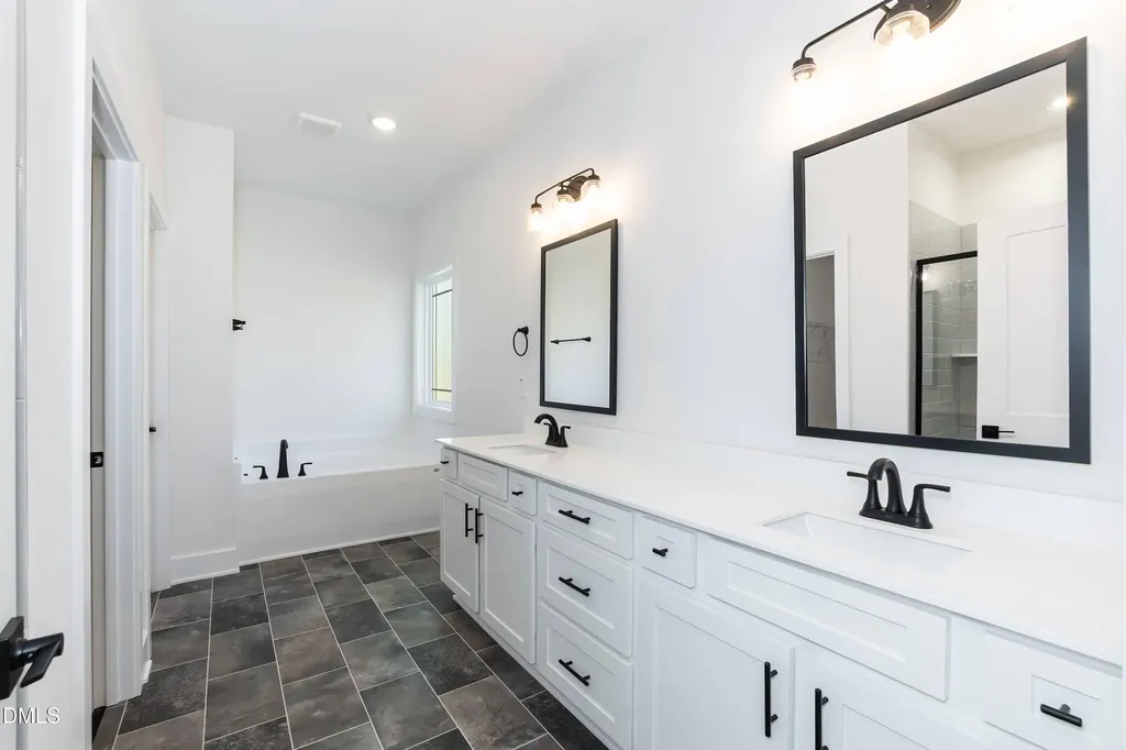 42 Braddock Court Garner NC 27529