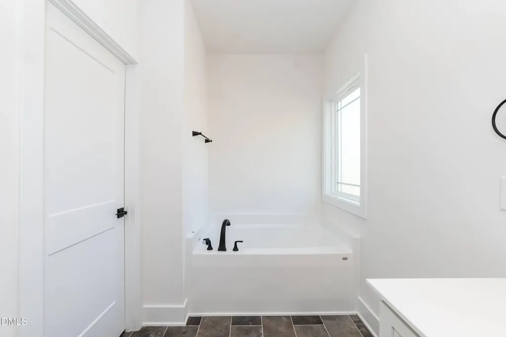 42 Braddock Court Garner NC 27529