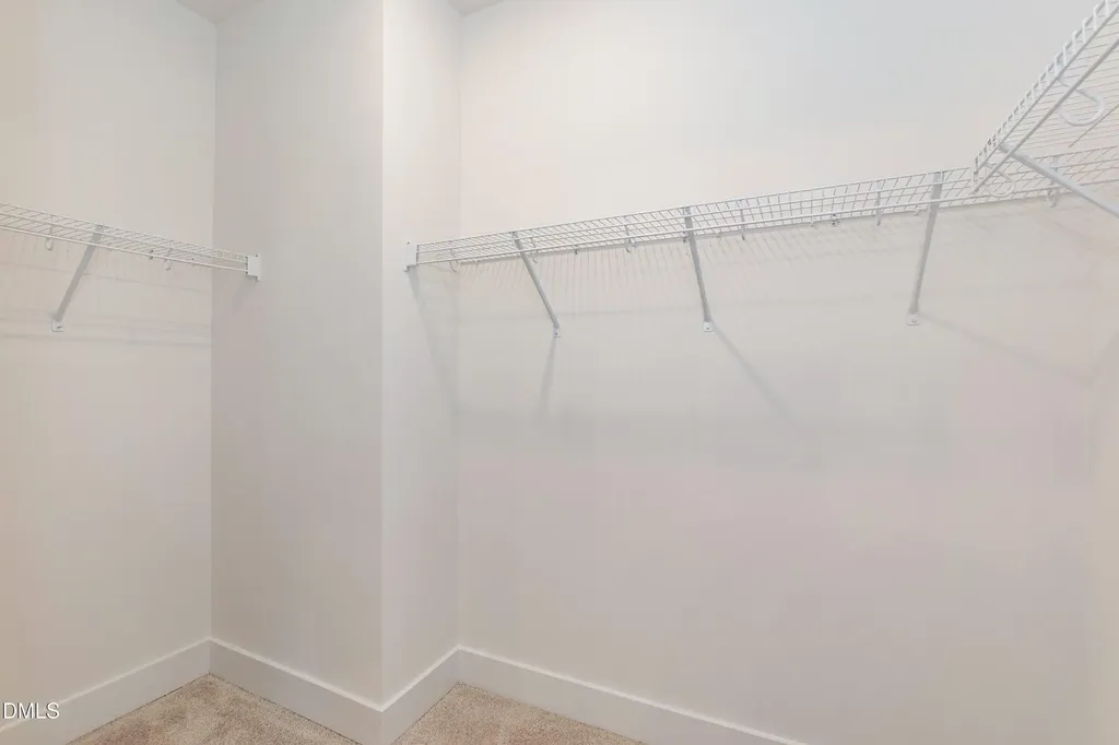 42 Braddock Court Garner NC 27529