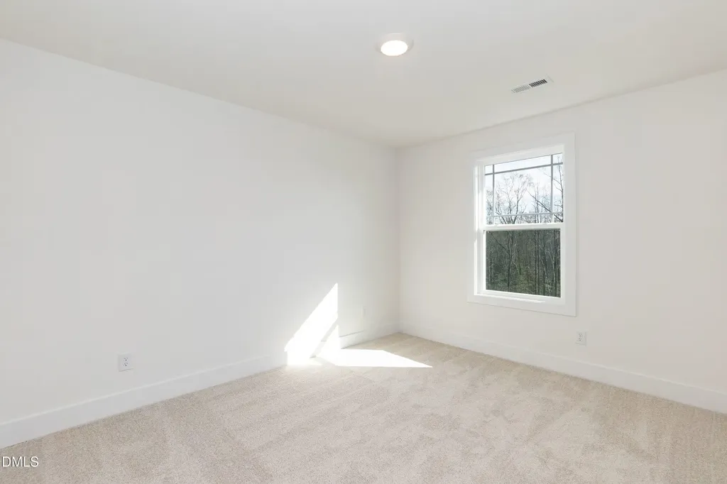 42 Braddock Court Garner NC 27529