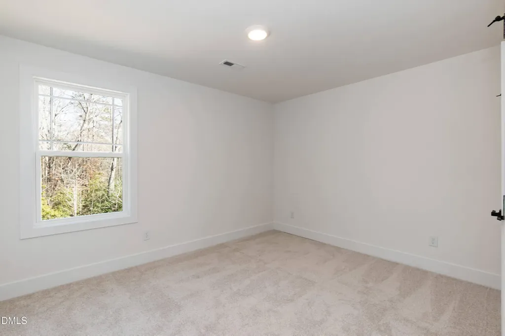42 Braddock Court Garner NC 27529