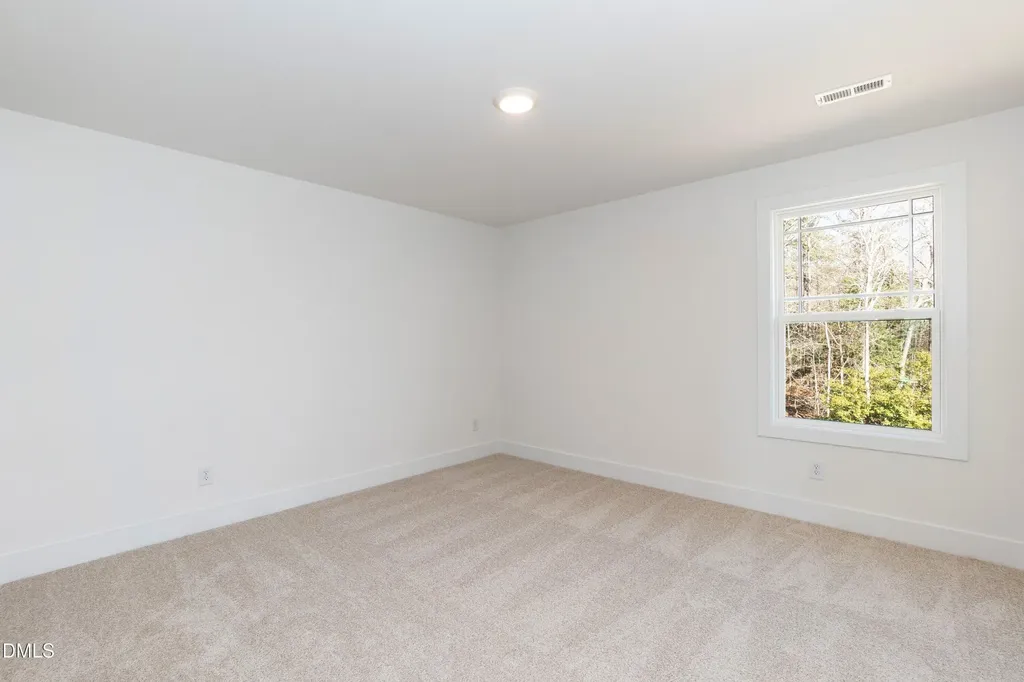 42 Braddock Court Garner NC 27529