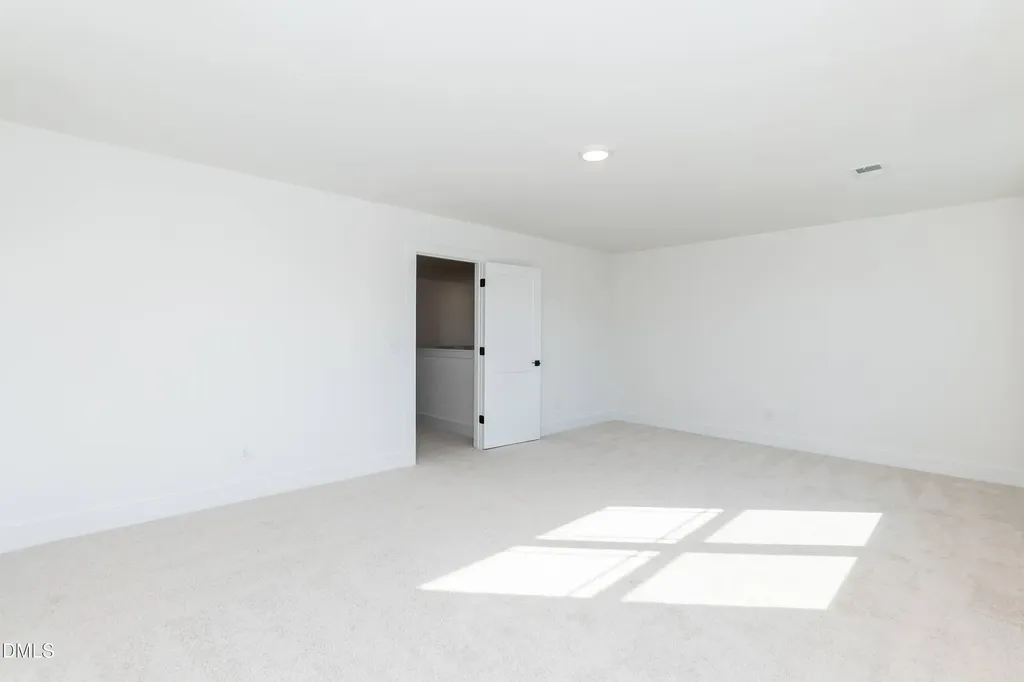42 Braddock Court Garner NC 27529
