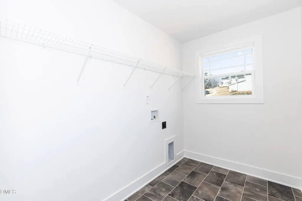 42 Braddock Court Garner NC 27529