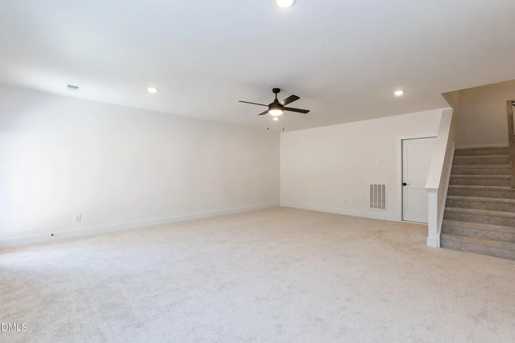 42 Braddock Court Garner NC 27529