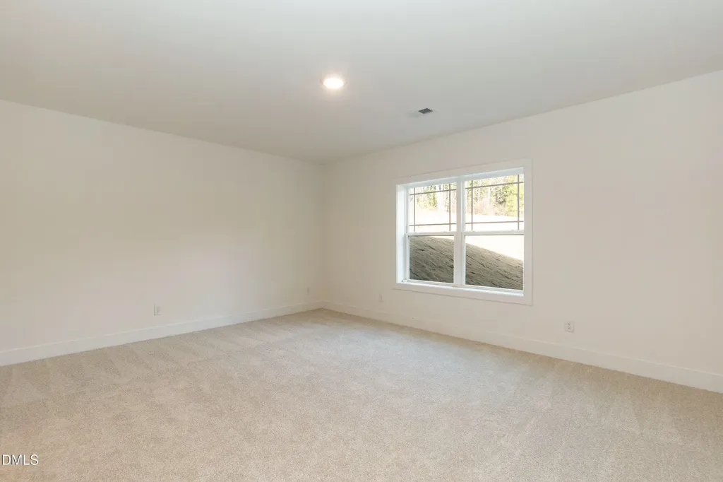 42 Braddock Court Garner NC 27529