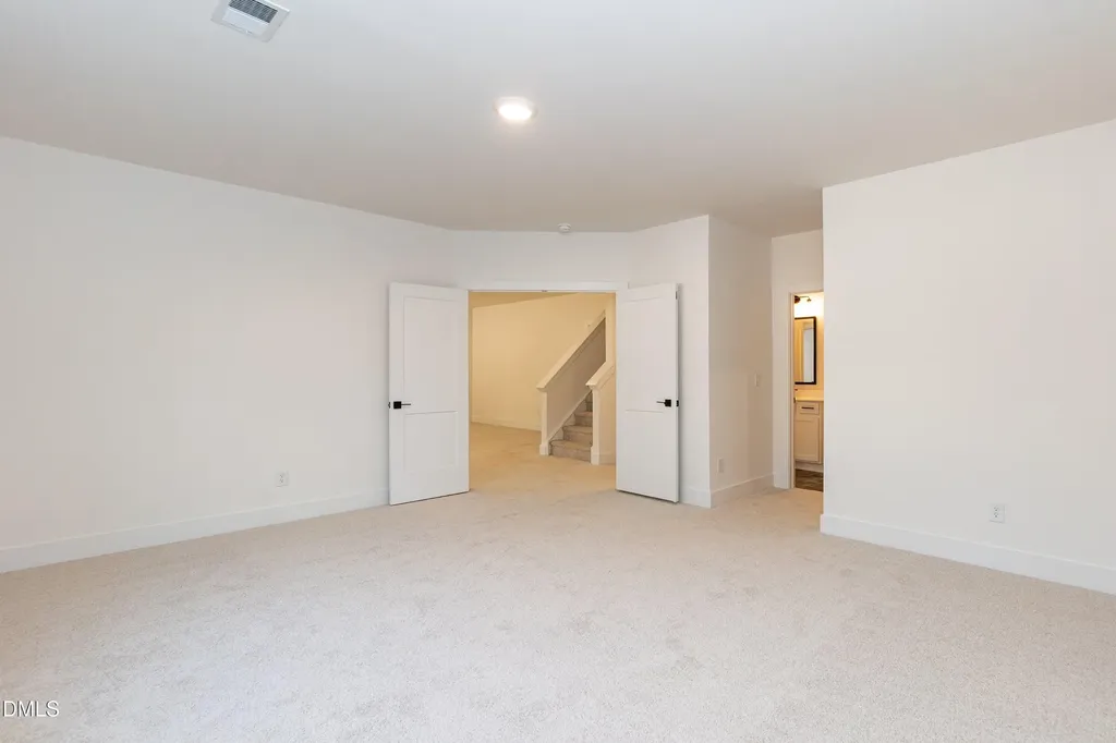 42 Braddock Court Garner NC 27529