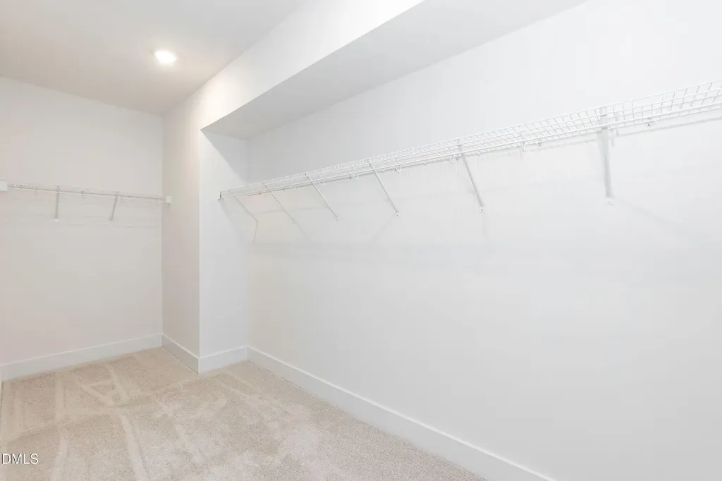 42 Braddock Court Garner NC 27529